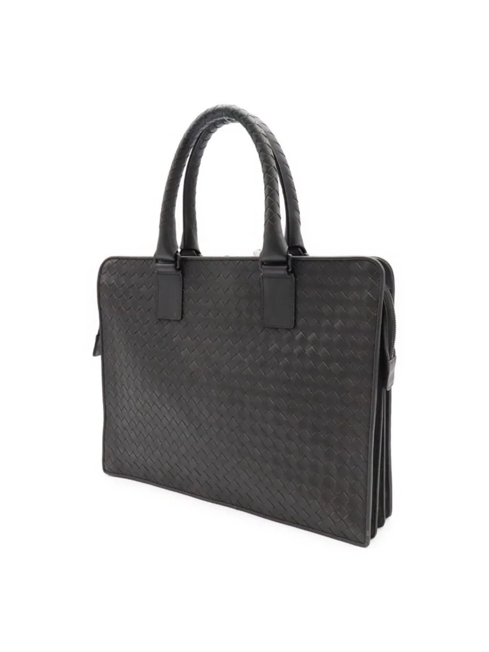 Bottega Veneta this authentic